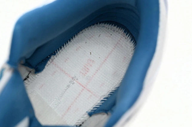 3 522 Jordan CT8532- Air Wizards EasyMatch 1221